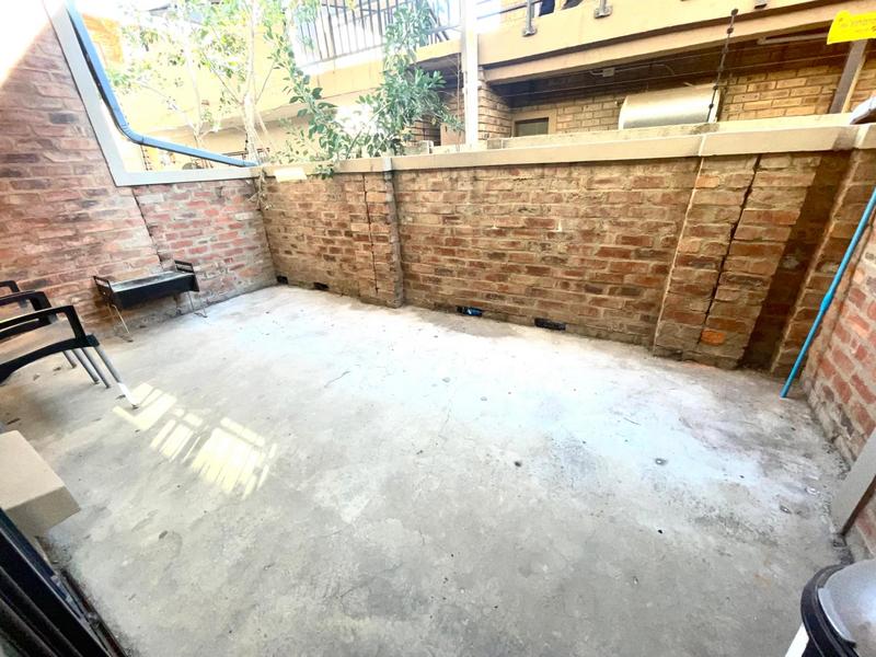 1 Bedroom Property for Sale in Die Bult North West